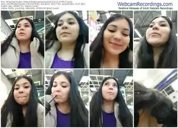 stripchat-riskyvanessa-03-15-2024-07-45-27