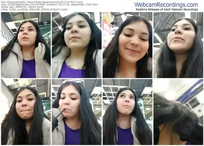 stripchat-riskyvanessa-03-15-2024-07-45-27