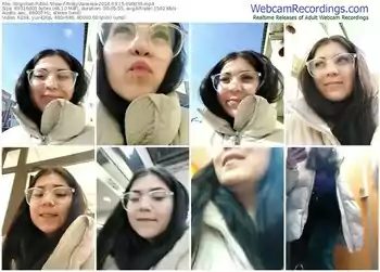 stripchat-riskyvanessa-03-15-2024-09-00-36