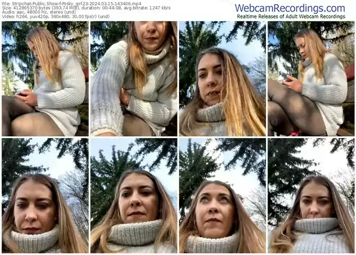 stripchat-risky_girl23-03-15-2024-14-34-06