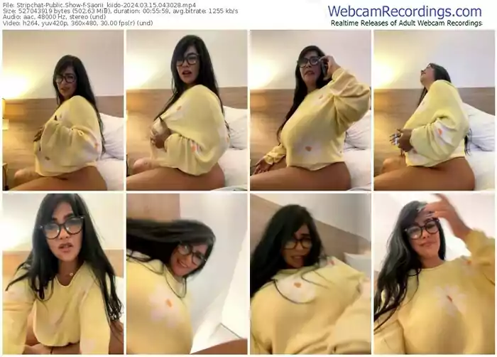 stripchat-saorii_kiido-03-15-2024-04-30-28