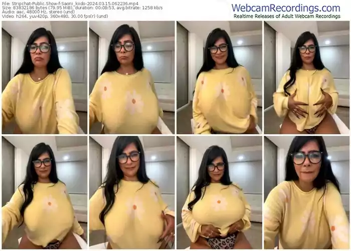 stripchat-saorii_kiido-03-15-2024-06-22-36