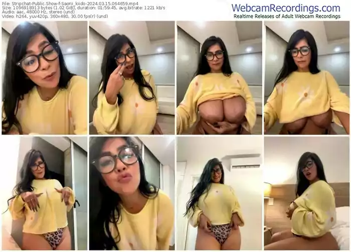 stripchat-saorii_kiido-03-15-2024-06-46-59