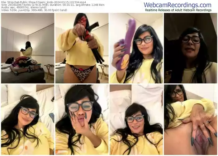 stripchat-saorii_kiido-03-15-2024-10-15-34