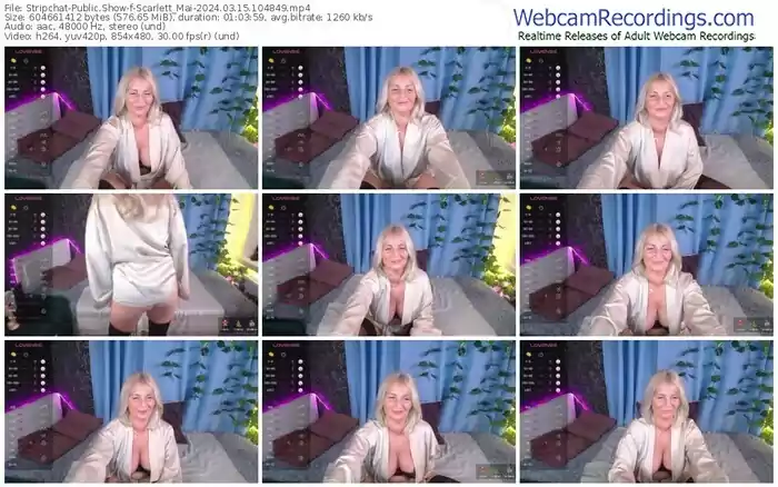 stripchat-scarlett_mai-03-15-2024-10-48-49