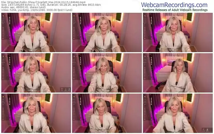 stripchat-scarlett_mai-03-15-2024-18-46-46