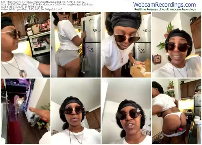 stripchat-sexysagittarius-03-15-2024-21-11-10
