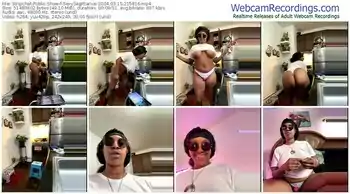 stripchat-sexysagittarius-03-15-2024-21-58-16