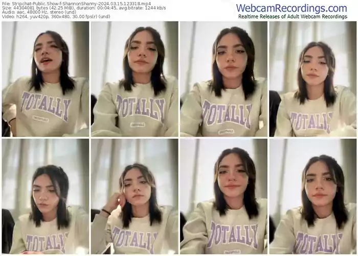 stripchat-shannonshanny-03-15-2024-12-33-18
