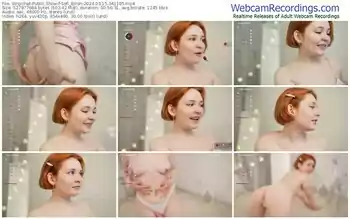 stripchat-sofi_eilish-03-15-2024-04-11-05