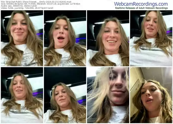 stripchat-sweet___emily-03-15-2024-16-26-42
