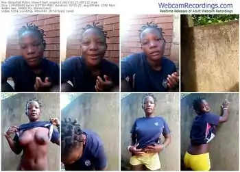 stripchat-swit_virgin22-03-15-2024-06-51-22