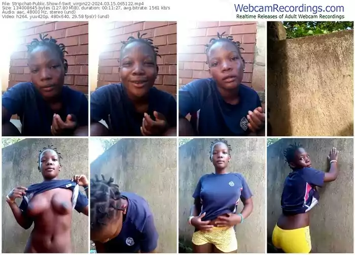 stripchat-swit_virgin22-03-15-2024-06-51-22