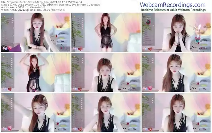 stripchat-tang_bao_-03-15-2024-22-57-26