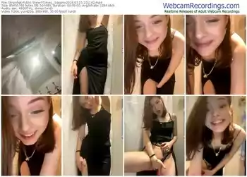 stripchat-times__square-03-15-2024-10-11-42