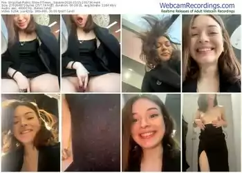 stripchat-times__square-03-15-2024-10-57-36