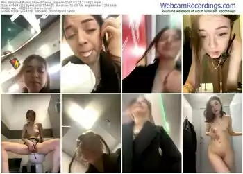 stripchat-times__square-03-15-2024-11-44-25