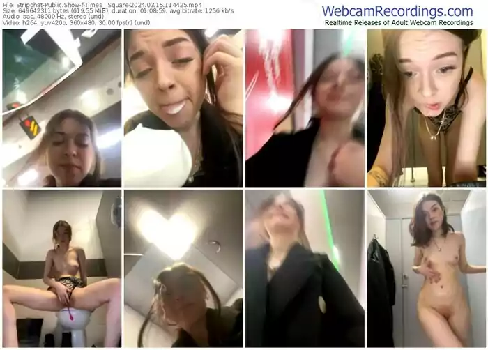 stripchat-times__square-03-15-2024-11-44-25