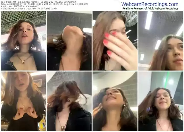 stripchat-times__square-03-15-2024-13-06-43