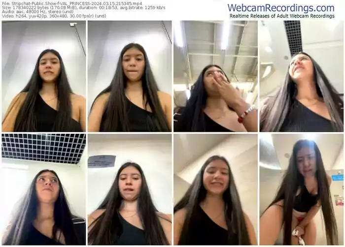 stripchat-val_princess-03-15-2024-21-53-45