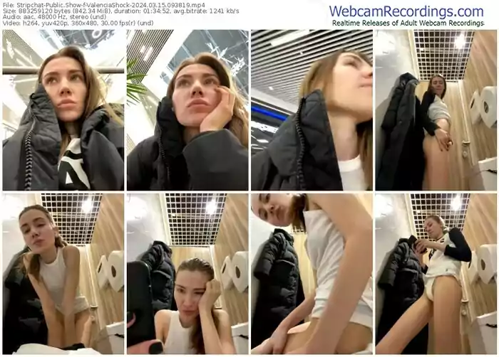 stripchat-valenciashock-03-15-2024-09-38-19