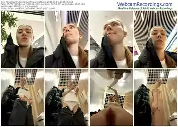 stripchat-valenciashock-03-15-2024-11-44-42