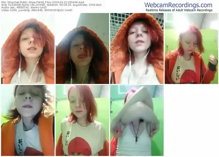 stripchat-wild_f0xy-03-15-2024-05-56-44