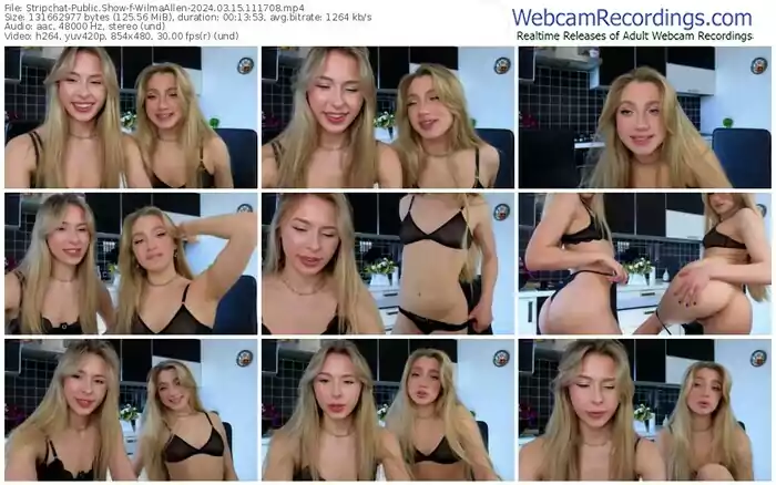 stripchat-wilmaallen-03-15-2024-11-17-08