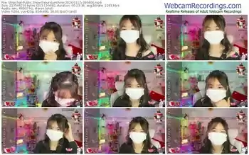 stripchat-your-sunshine-03-15-2024-09-56-06