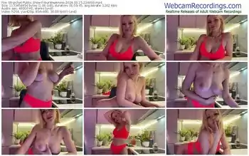 stripchat-yourweakness-03-15-2024-22-44-09