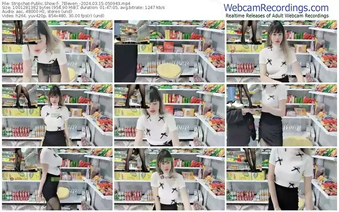 stripchat-_7eleven_-03-15-2024-05-09-43