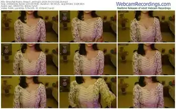 stripchat-_emma21-03-15-2024-03-41-20