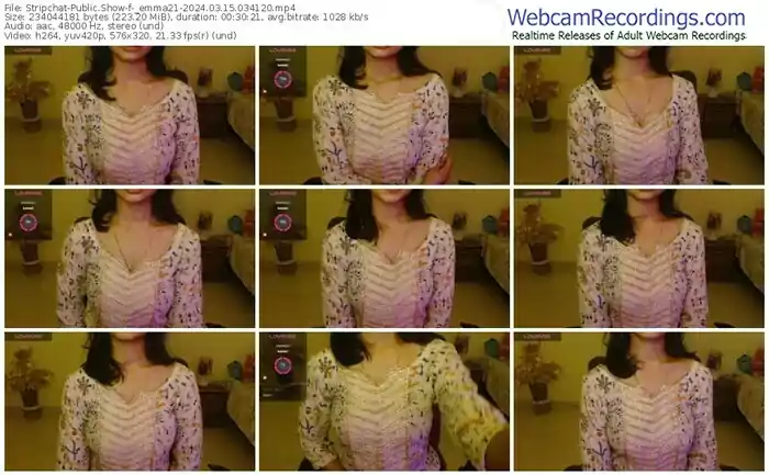 stripchat-_emma21-03-15-2024-03-41-20