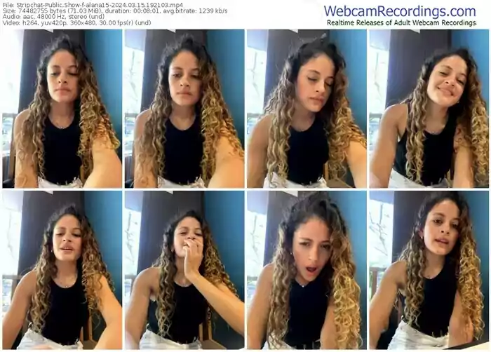 stripchat-alana15-03-15-2024-19-21-03