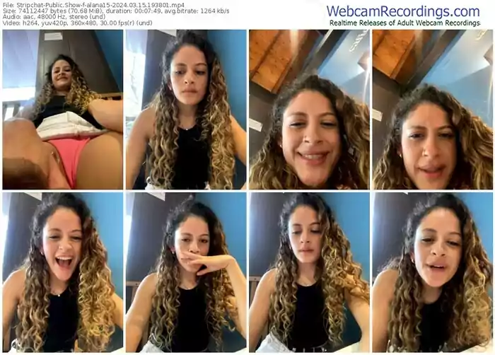 stripchat-alana15-03-15-2024-19-38-01