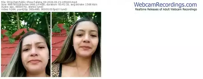 stripchat-alana_69-03-15-2024-16-59-40