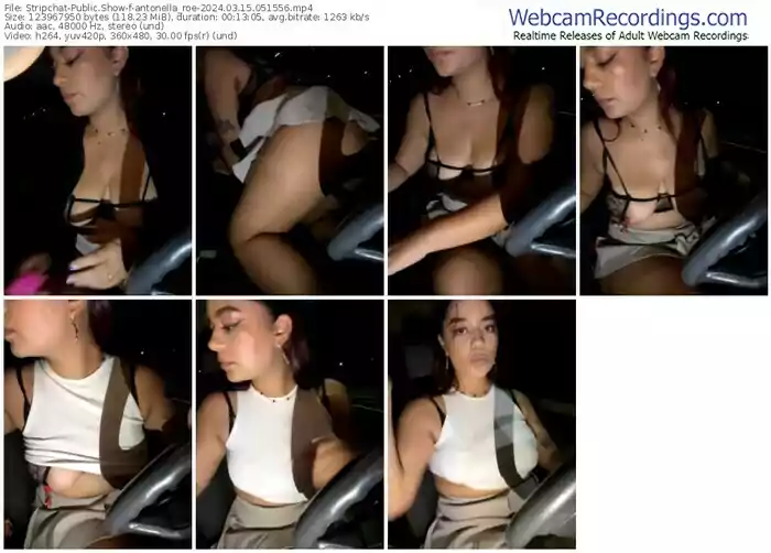 stripchat-antonella_roe-03-15-2024-05-15-56