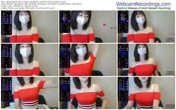 stripchat-aoi2011-03-15-2024-23-24-22