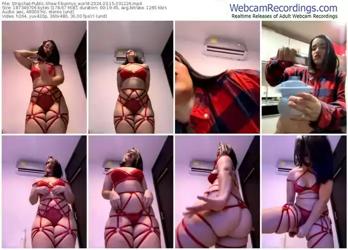 stripchat-bunnys_world-03-15-2024-03-12-26
