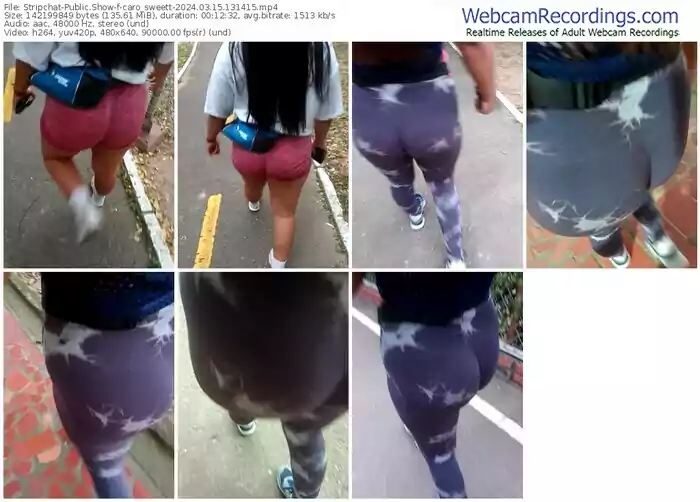 stripchat-caro_sweett-03-15-2024-13-14-15