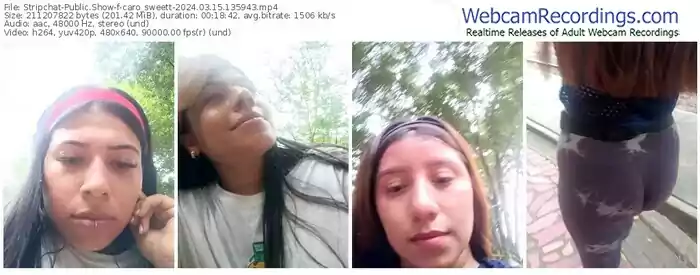 stripchat-caro_sweett-03-15-2024-13-59-43