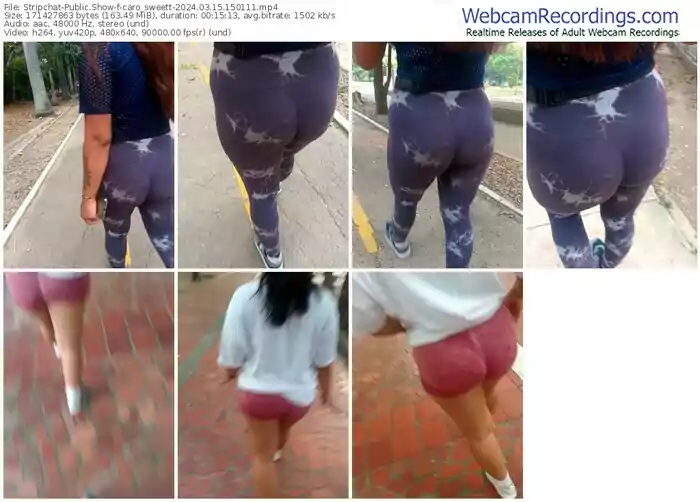 stripchat-caro_sweett-03-15-2024-15-01-11