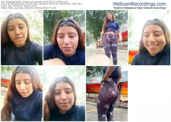 stripchat-caro_sweett-03-15-2024-15-36-29