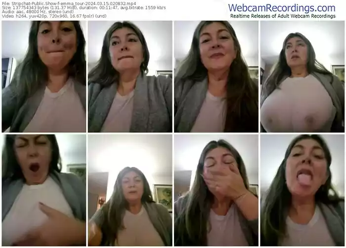 stripchat-emma_tour-03-15-2024-02-08-32