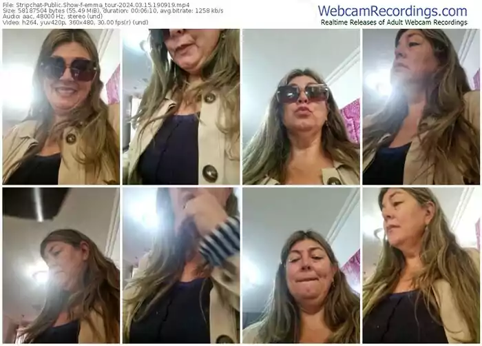 stripchat-emma_tour-03-15-2024-19-09-19