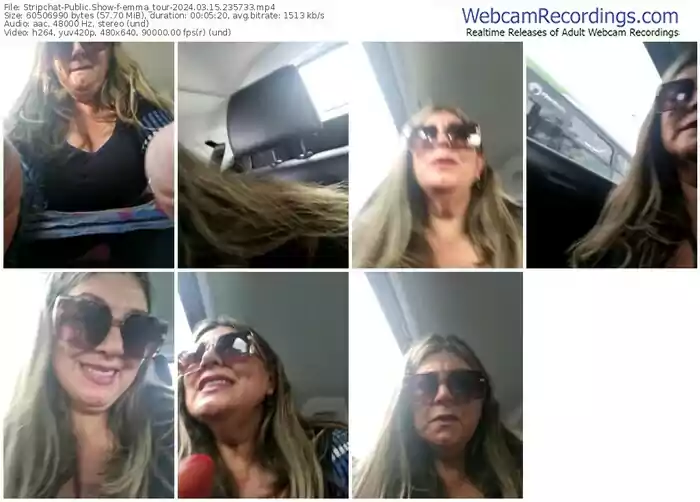 stripchat-emma_tour-03-15-2024-23-57-33