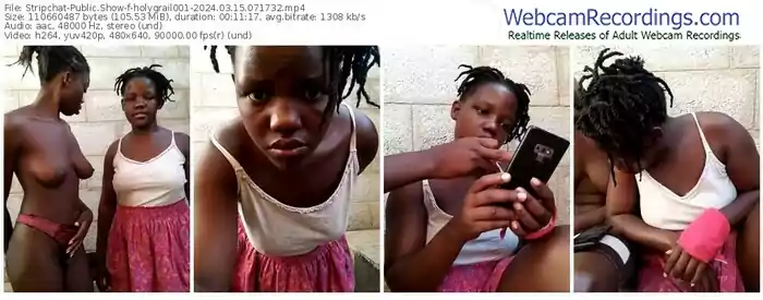 stripchat-holygrail001-03-15-2024-07-17-32