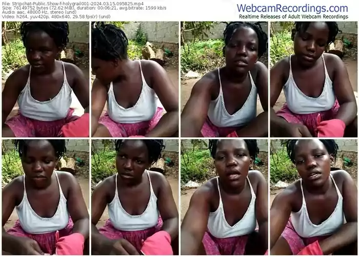 stripchat-holygrail001-03-15-2024-09-58-25