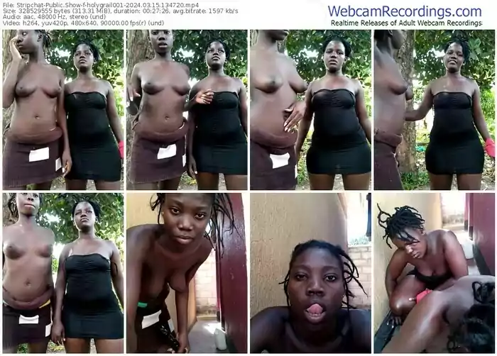 stripchat-holygrail001-03-15-2024-13-47-20