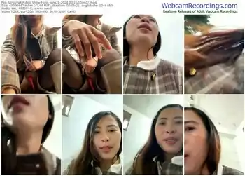 stripchat-jing_qing21-03-15-2024-10-04-07